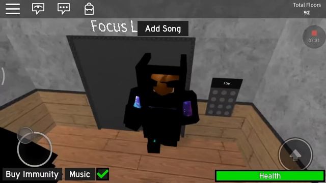 Roblox simulator лифта роблок с симулятор Майнкрафт террария бомжы на улице приколы смотреть онлайн