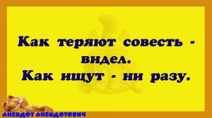 После эффективных менеджеров обычно приходят конкурсные управляющие
