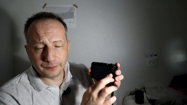 Ремонт фотоаппарата Sony смотреть онлайн