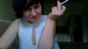 За последней чертой