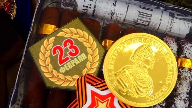 Шоколадные сигары ручной работы. Сладкий гостинец #шоколад #шоколадручнойработы #трюфель #23февраля