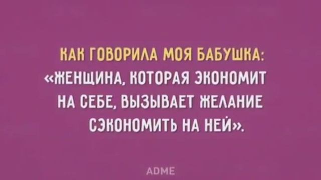 Три стар шымкент песни смотреть онлайн