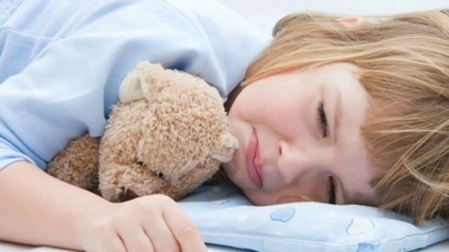 ЭНУРЕЗ - ЁШ БОЛАЛАРНИНГ КЕЧАСИ СИЙИБ К,ОЙИШ КАСАЛЛИГИНИ ДАВОЛАШ УСУЛЛАРИ
