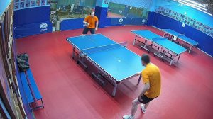 Макс 650 (10.07.2024)
