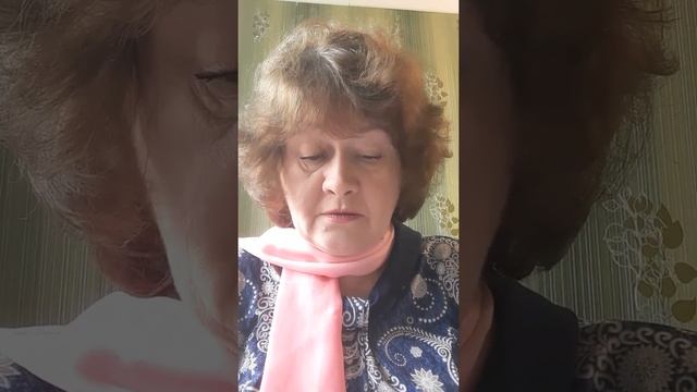 Дисциплина: Словообразование и морфология. Тема: Категория состояния как часть речи. смотреть онлайн