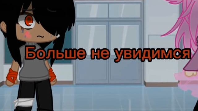 Ну я устала рисовать несколько часов афигенный рисунок,поэтому выглядит не очень. смотреть онлайн