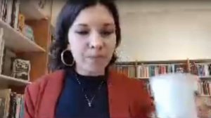 Знаки Вселенной.