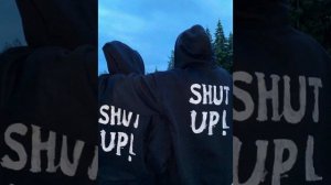 ты и я теперь просто история 💔 (slowed )