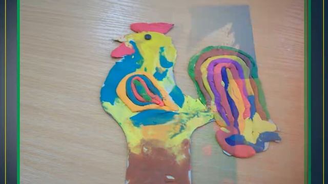 Пластилиновые чудеса смотреть онлайн