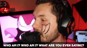 Other Friends - Male Cover ROCK REMIX