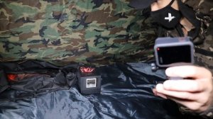 ЭТО СУЩЕСТВО МОЖЕТ ЖИТЬ В ТЕБЕ ИЛИ В ТВОЕМ БЛИЗКОМ / ПРОВЕЛ СЕАНС ЭГФ swamp demon