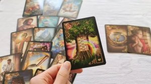 ЖЕНАТ ЛИ ОН ИЛИ СВОБОДЕН ??