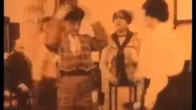 Popular Videos - Vicente Blasco Ibáñez & Entertainment смотреть онлайн