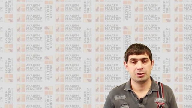 Какие бывает экраны под ванну. Чем закрыть нишу под ванной