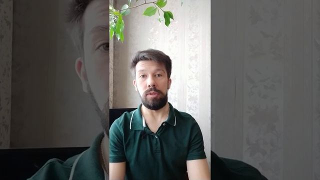 Влияние сна на нашу психику и жизнь в целом. смотреть онлайн