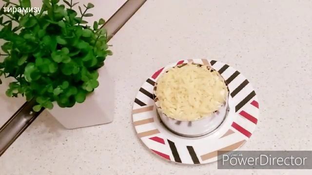 #салат ГРИБНАЯ ПОЛЯНА"без Майонеза/САЛАТЫ ПРАЗДНИЧНЫЕ/САЛАТ РЕЦЕПТ/КУПИЛ ХУТОР НА КРАЮ БОЛОТА #부추 잡 смотреть онлайн