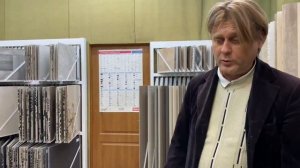 Плитка ректификат - что за "зверь" такой? Отвечаем на вопросы наших подписчиков и клиентов