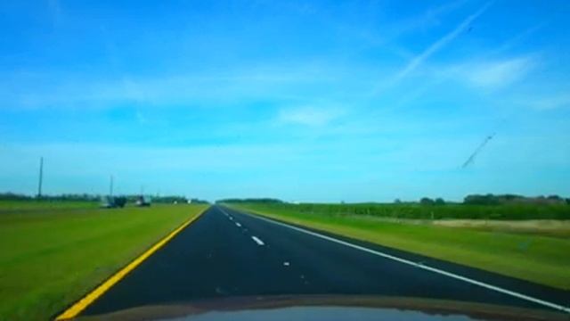 ? из НЕАПОЛЯ домой ? дорожная ЕДА ? Покупаю ДОМ на КОЛЁСАХ 11.01.2019 смотреть онлайн