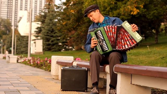 КРАКОВЯК смотреть онлайн