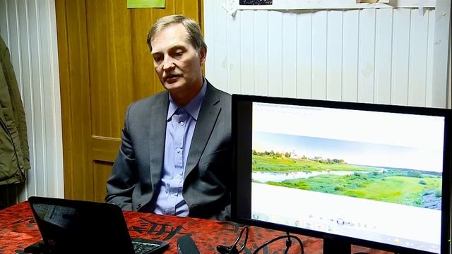 История Нижнего Новгорода Квашнин Дмитрий Владимирович смотреть онлайн