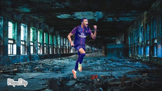 Рамос поссорорился с мбеепе смотреть онлайн