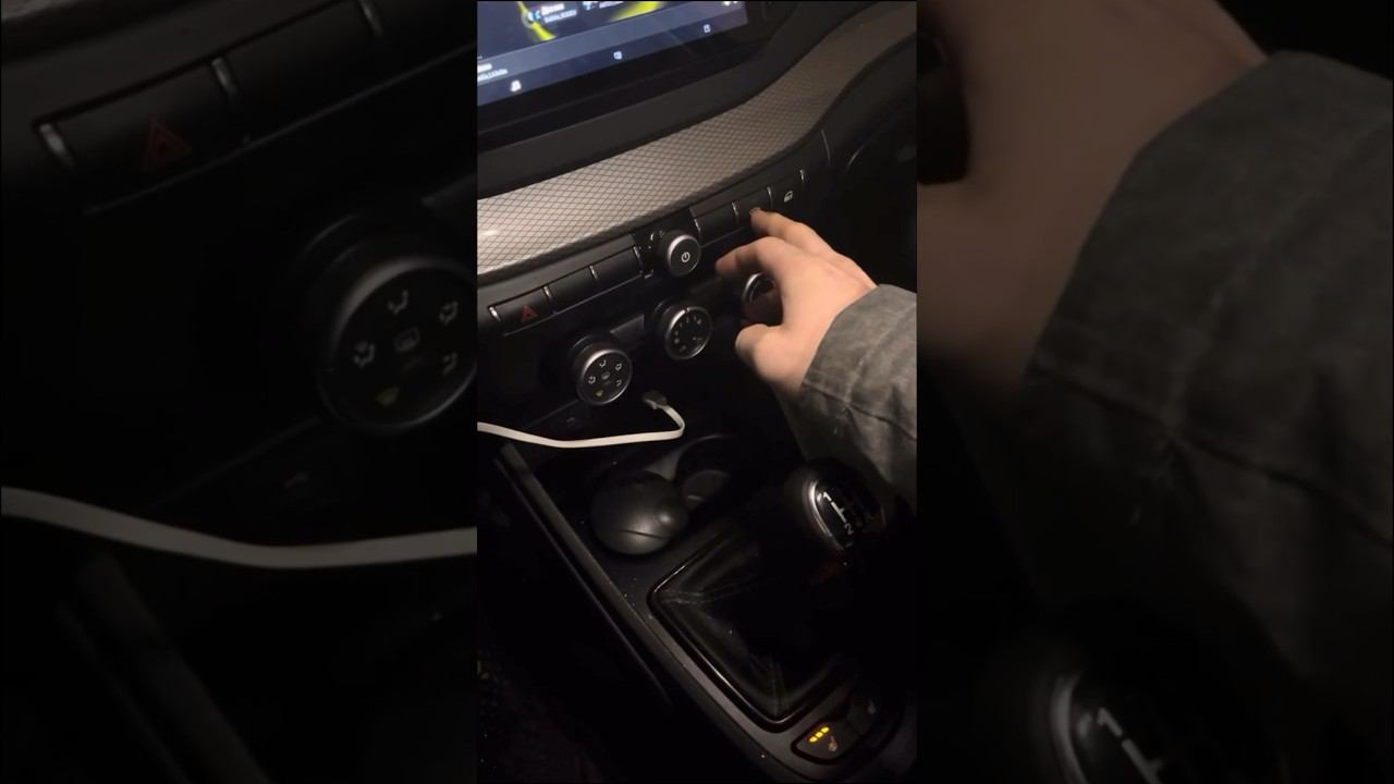 VESTA NG НА ПРОБЕГЕ 8600 смотреть онлайн