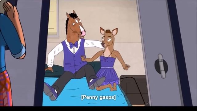 The Power of Words смотреть онлайн