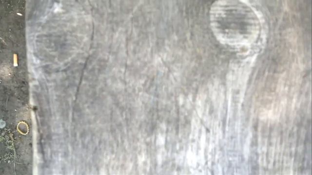 FAIL. Раскольников. смотреть онлайн