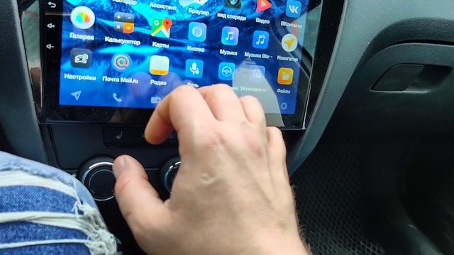 Teyes автомагнитола, ответы на вопросы. смотреть онлайн