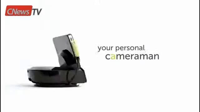 Глава Mail.ru вложил полмиллиона долларов в подставки для iPad смотреть онлайн