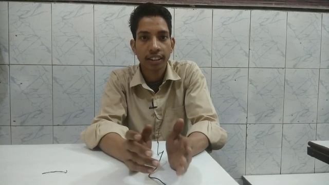 ipad 10th generation | Ipad 2022 смотреть онлайн