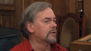 Аполлон Григорьев. "Цыганская венгерка" (поёт А. Васин-Макаров)