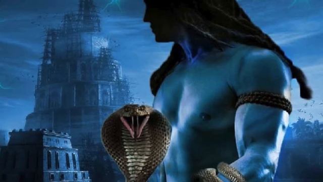 108 Rudra Gayatri Mantra || Archana Sharma || Ashish Gautam || Morning Meditation || смотреть онлайн