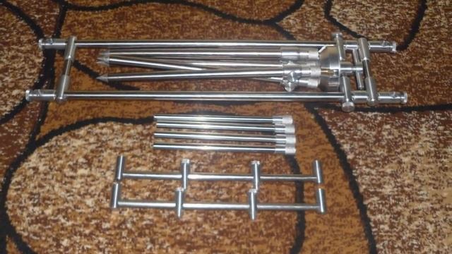 род под підставки бузбари смотреть онлайн