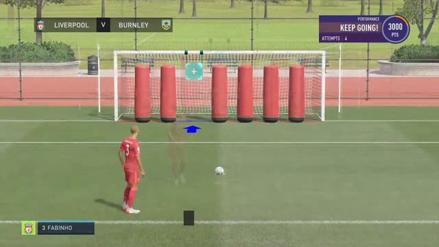 🔴Late bday stream bois!!!-Fifa 22 gameplay|!commands-🔴 смотреть онлайн