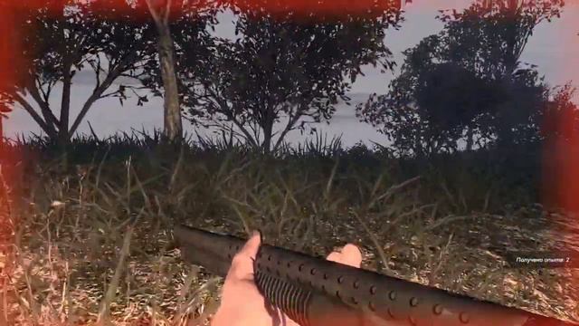 Sunrise Survival ( ВОСХОД ВЫЖИВАНИЕ ИГРА):ПОИГРАЛ СО КЛАНАМИ смотреть онлайн