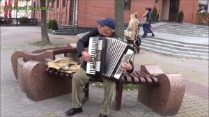 Хава Нагила и Шолом Алейхем!!!