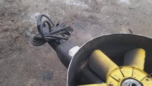 Сажотруска
