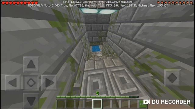 негодяй кот разбил телевизор а хозяин запер кота в коналезации #2 смотреть онлайн