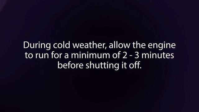 2014 Infiniti QX80 - Push Button Ignition смотреть онлайн