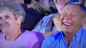 Елена Степаненко - На рынке.