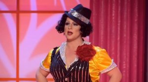 Best of RuPaul's Drag U Season 2 | Raven, Jujubee, Manila, Morgan, Carmen, Shannel, Mariah and more