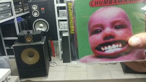 Топ усилитель от SONY начала 70-х годов, очень приятное звучание, TA-1140 чичаззы и туточки.