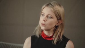 Наталья Поклонская «Украина — это не Россия» фрагмент передачи «Скажи Гордеевой»