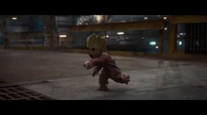 Guardians of the Galaxy Vol 2 Trailer 2017 (1080HD)  - 【銀河守護隊2】 預告