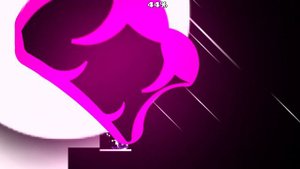 I spy with my little eye by voxycat