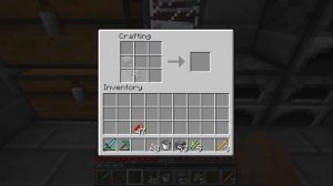 Minecraft - Local Brewery Achievement Guide