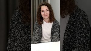 Диффузно токсический зоб . Гипертиреоз . Моя история