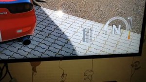 Не работает руль и МКПП в Assetto corsa на консолях PS4, PS5. Как подключить?