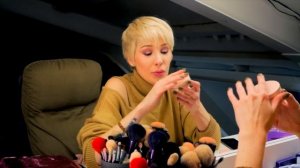 Что такое КУШОН и чем он отличается от Тонального крема